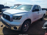 Toyota Tundra Base V6 5TFRU54118X016612 photo