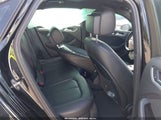 Audi A3 Premium 45 Tfsi S Line Quattro S Tronic WAUBEGFF6LA104583 снимка