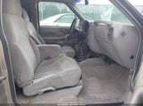 GMC Sonoma Sls 1GTCS1947X8500736 снимка