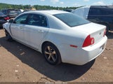 Chevrolet Malibu 1Lt 1G1ZC5EU6BF364956 снимка