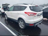 Ford Escape Sel 1FMCU0H9XDUA06709 снимка
