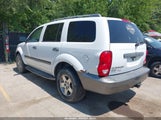 Dodge Durango Adventurer 1D8HB68N88F122762 снимка