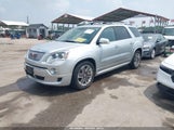 GMC Acadia Denali 1GKKVTEDXCJ199214 снимка