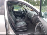 GMC Acadia Denali 1GKKVTEDXCJ199214 снимка