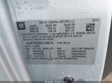 GMC Acadia Denali 1GKKVTEDXCJ199214 снимка