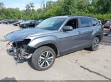 Volkswagen Atlas 2.0T Se 1V2LP2CA7PC545273 снимка