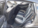 Subaru Crosstrek 2.0I Limited JF2GTAMC5K8364713 fotografie
