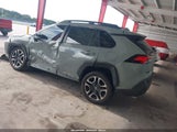 Toyota Rav4 Adventure 2T3J1RFV9KW035952 photo
