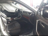 Toyota Rav4 Adventure 2T3J1RFV9KW035952 photo