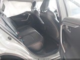 Toyota Rav4 Adventure 2T3J1RFV9KW035952 photo