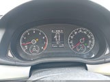 Volkswagen Passat 2.5L Se 1VWBP7A32DC062796 снимка