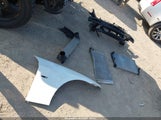 BMW 335I WBAVB73587PA85347 снимка