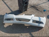 BMW 335I WBAVB73587PA85347 снимка