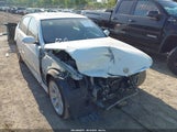 BMW 335I WBAVB73587PA85347 снимка