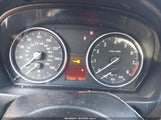 BMW 335I WBAVB73587PA85347 снимка