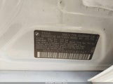 BMW 335I WBAVB73587PA85347 снимка
