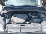 Kia Soul KNDJN2A27G7362068 снимка