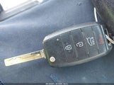 Kia Soul KNDJN2A27G7362068 снимка