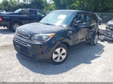 Kia Soul KNDJN2A27G7362068 снимка