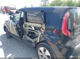 Kia Soul KNDJN2A27G7362068 снимка