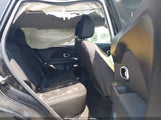 Kia Soul KNDJN2A27G7362068 снимка