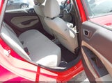 Ford Fiesta Se 3FADP4BJ0EM157175 снимка