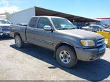 Toyota Tundra Sr5 V8 5TBRT34113S334647 fotografie