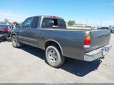 Toyota Tundra Sr5 V8 5TBRT34113S334647 photo