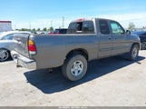 Toyota Tundra Sr5 V8 5TBRT34113S334647 photo