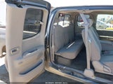 Toyota Tundra Sr5 V8 5TBRT34113S334647 снимка