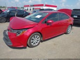 Toyota Corolla Le 5YFEPRAE5LP082303 снимка