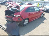 Toyota Corolla Le 5YFEPRAE5LP082303 снимка