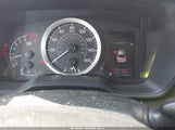 Toyota Corolla Le 5YFEPRAE5LP082303 снимка
