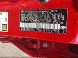 Toyota Corolla Le 5YFEPRAE5LP082303 снимка