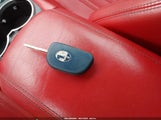 Maserati Granturismo S Automatic ZAM45KLA4B0059425 снимка