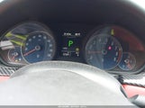 Maserati Granturismo S Automatic ZAM45KLA4B0059425 снимка