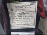 Maserati Granturismo S Automatic ZAM45KLA4B0059425 снимка