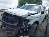 Ford F-150 Stx/Xl 1FTEX1CW5AFB58890 fotografie