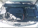 Buick Regal Premium 1 2G4GS5ER4D9226191 снимка