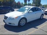 Buick Regal Premium 1 2G4GS5ER4D9226191 снимка
