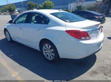 Buick Regal Premium 1 2G4GS5ER4D9226191 снимка