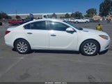Buick Regal Premium 1 2G4GS5ER4D9226191 снимка