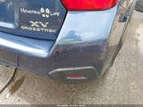 Subaru Xv Crosstrek 2.0I Premium JF2GPACC7D2870653 photo