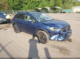 Subaru Xv Crosstrek 2.0I Premium JF2GPACC7D2870653 fotografie