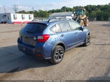 Subaru Xv Crosstrek 2.0I Premium JF2GPACC7D2870653 снимка