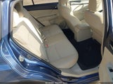 Subaru Xv Crosstrek 2.0I Premium JF2GPACC7D2870653 photo