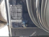 Land Rover Range Rover Sport Hse SALSK25468A187270 photo