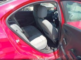 Chevrolet Sonic Fwd Ls 1G1JB5SB3L4139023 photo