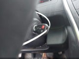 Toyota Camry Se 4T1BF1FK8GU608188 снимка