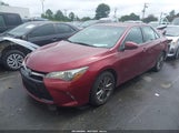 Toyota Camry Se 4T1BF1FK8GU608188 снимка